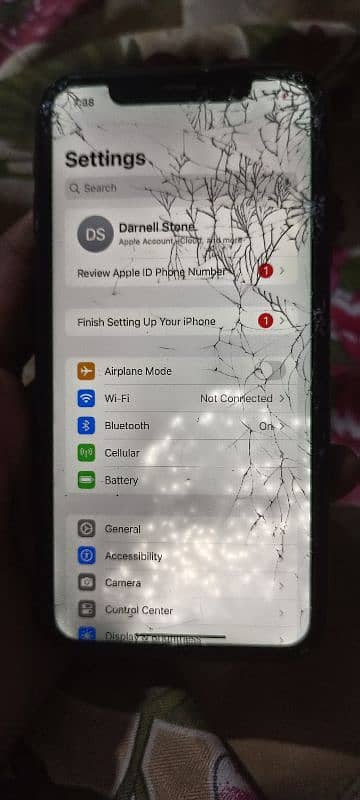 iphone 11 non pta urgent sale need cash read full add 2