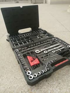 tool kit,tool box, tools