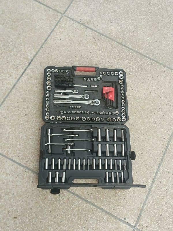 tool kit,tool box, tools 2