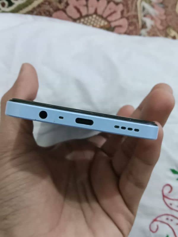 Realme Note 50 1