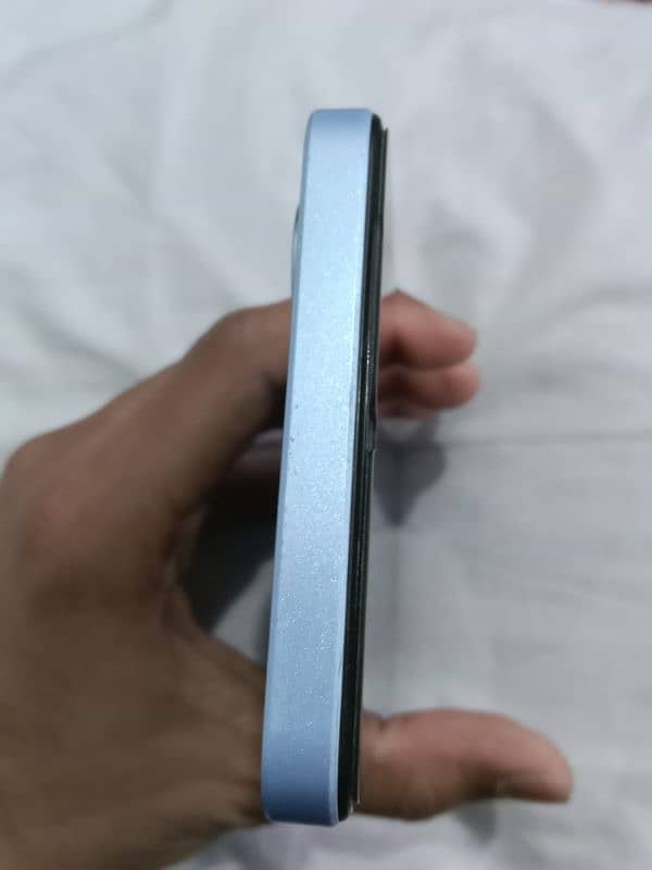 Realme Note 50 3