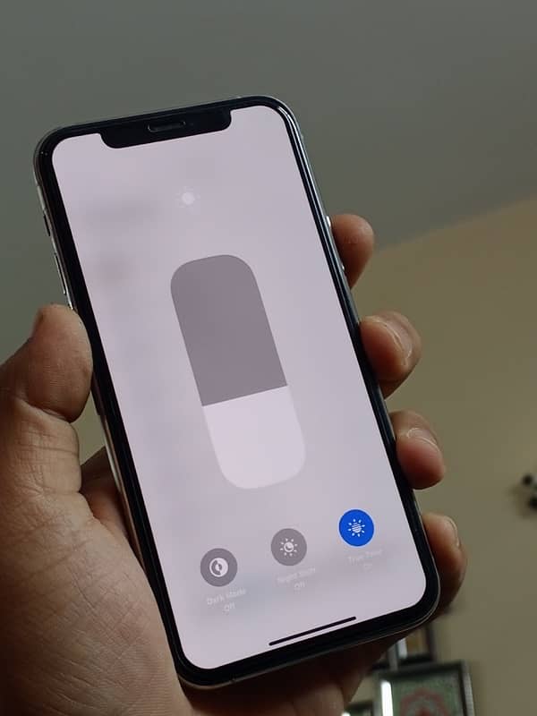 iPhone 11 Pro Non Factory Unlock Sim Working LifeTime 0