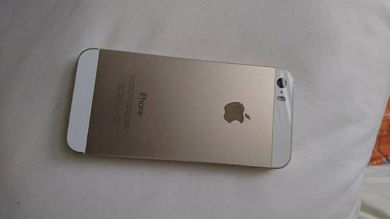 iphone 5s PTA approved 64gb memory my wtsp/0347-68;86-453 0