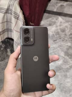 Motorola