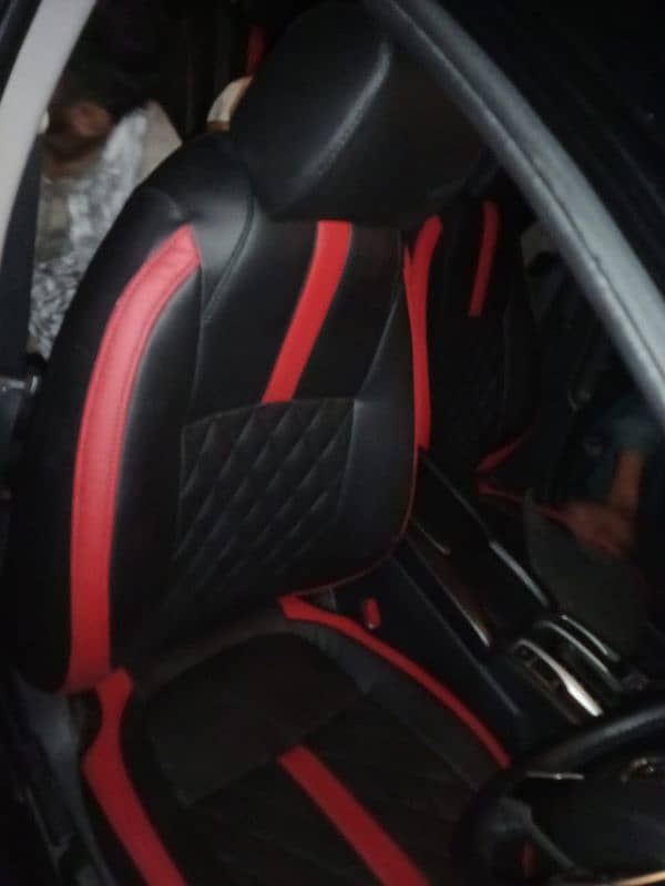 seat poshish 1