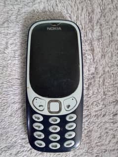 Nokia