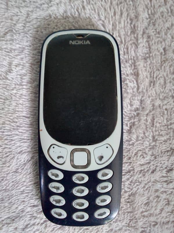 Nokia 0