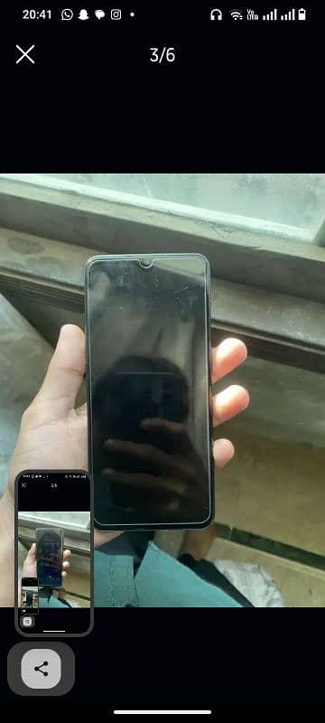 OPPO F15 2