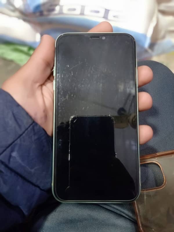 iphone11 non pta 1