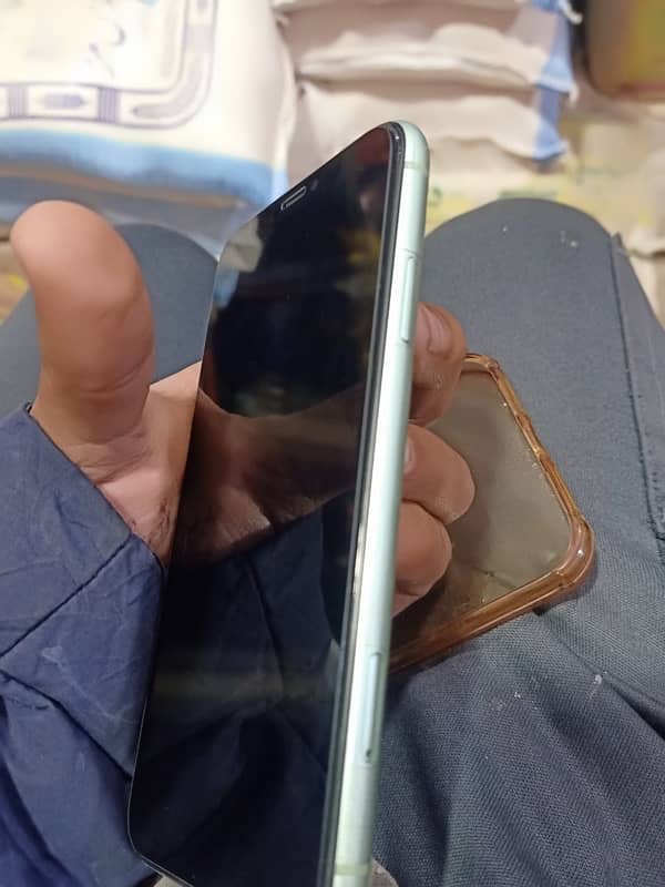 iphone11 non pta 3