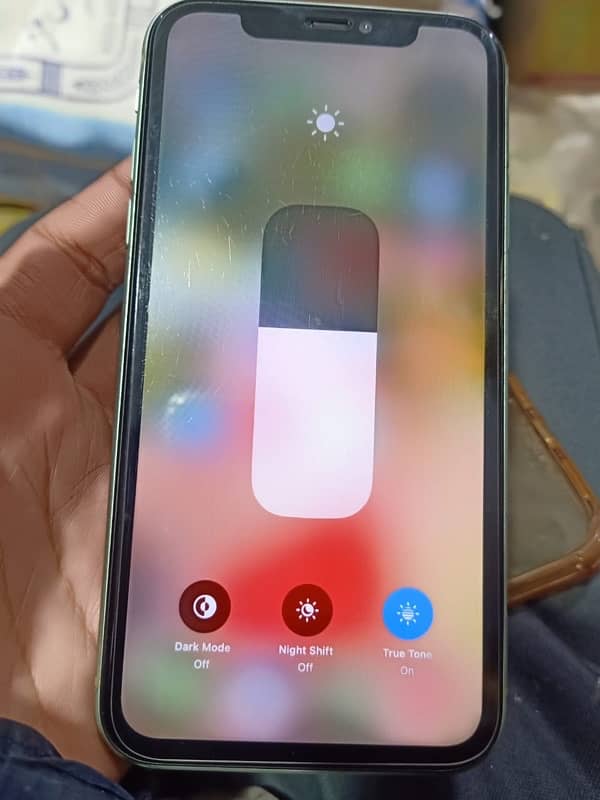 iphone11 non pta 4