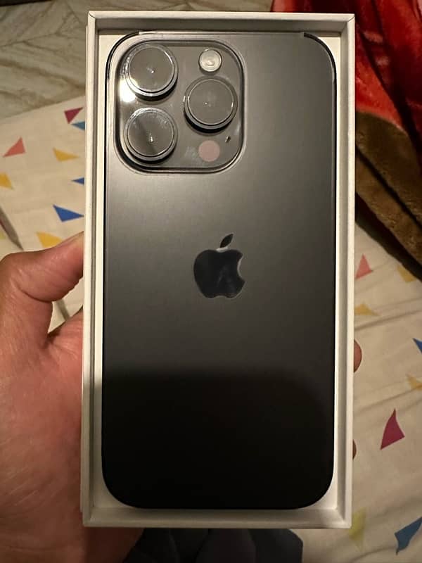 iphone 14 pro 0