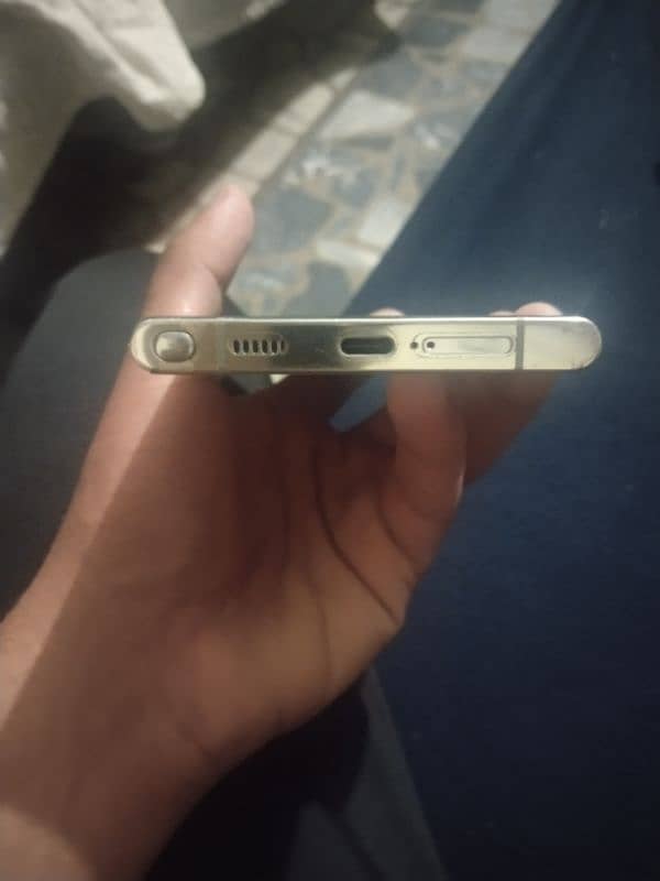 samsung s22 ultra non pta small sa dot hy 2