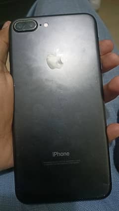 Apple iPhone 7 Plus 256GB