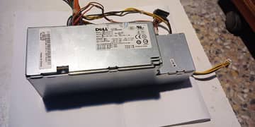 Dell branded Power supply