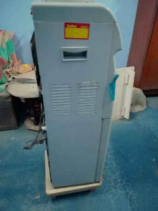 water dispenser 3