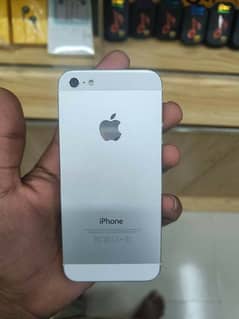 iphone 5s PTA approved 64gb memory my wtsp/0347-68;96-669