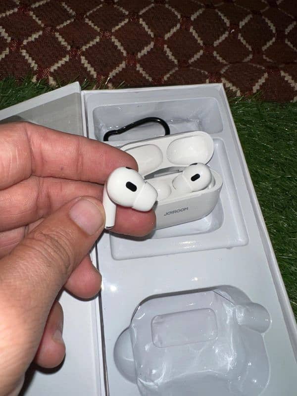 Joyroom Airpods Pro - ANC 3