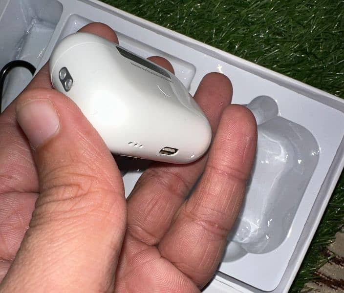 Joyroom Airpods Pro - ANC 4