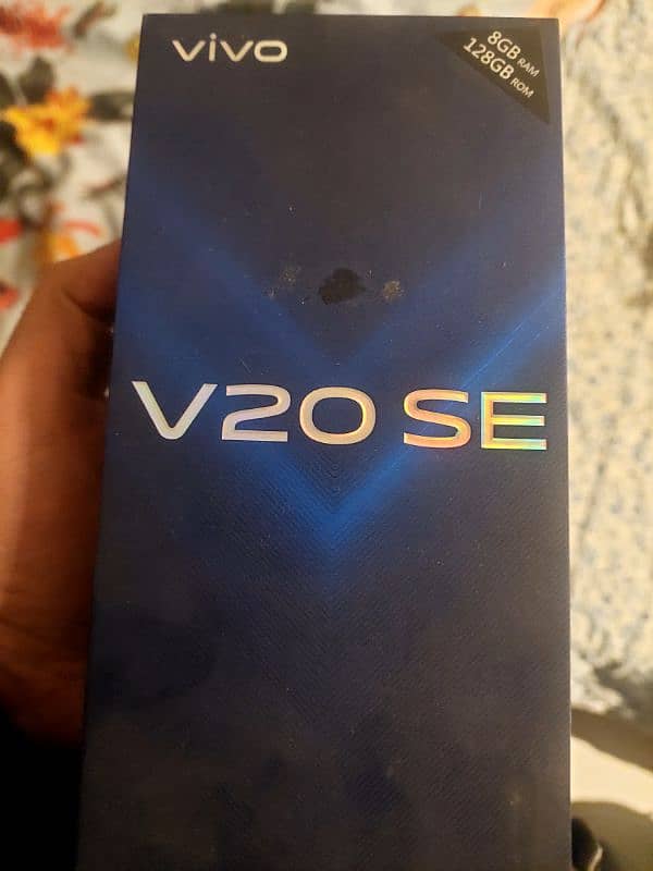 vivo v20 se 3