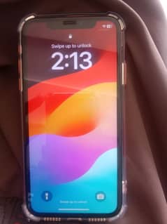 iphone XR 128 jv urgent for sale location gujar Khan