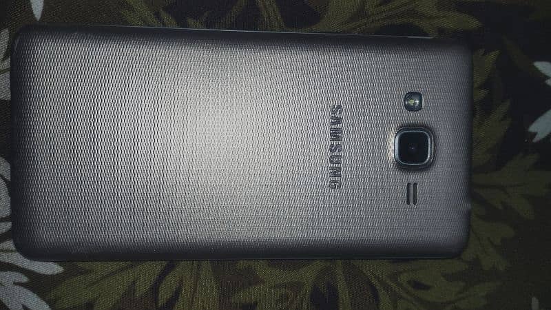 Samsung Galaxy Grand Prime+ 1