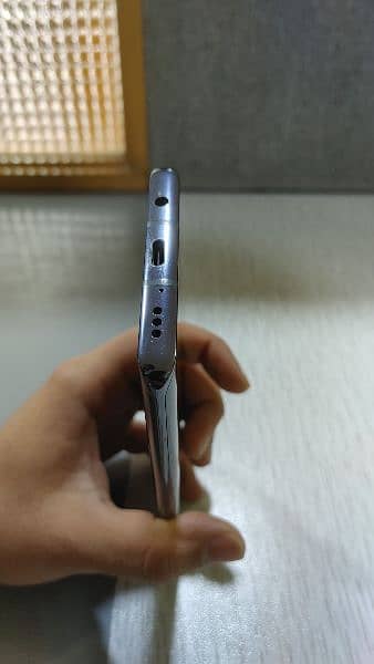 LG Velvet Non Pta 1