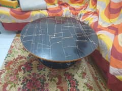 Center table for sale