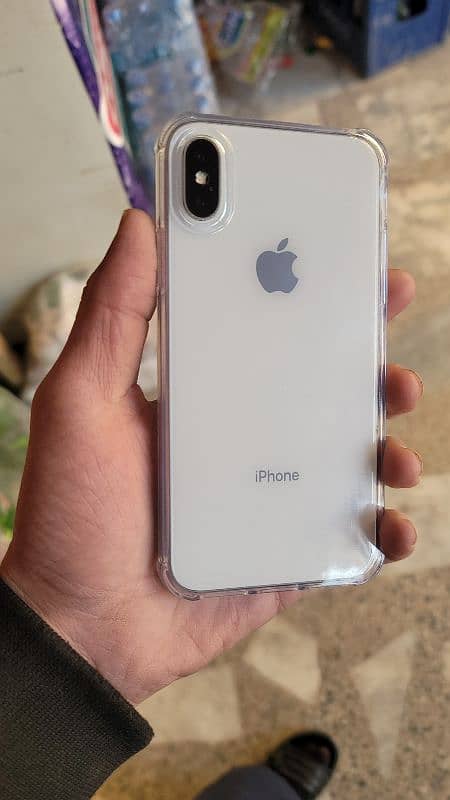 iphone x urgent sale 03069091173 wtsapp 0