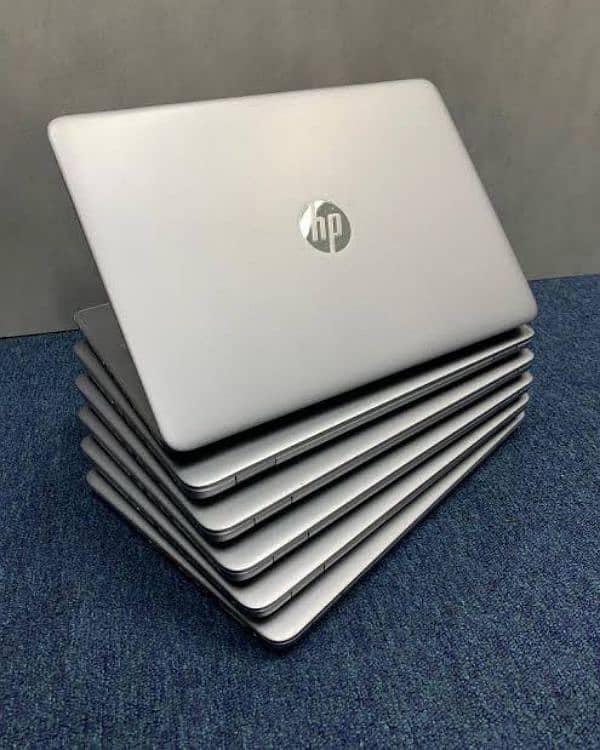 HP Laptop - AMD & i3,i5,i7 - 2nd,3rd,4th,5th,6th,7th,8th,10th,11th Gen 1