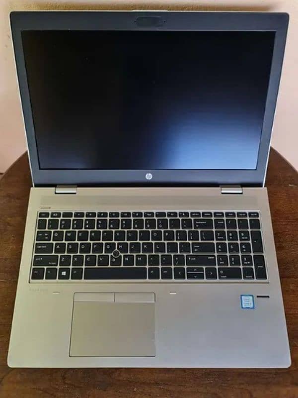 HP Laptop - AMD & i3,i5,i7 - 2nd,3rd,4th,5th,6th,7th,8th,10th,11th Gen 12