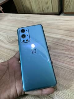 Oneplus