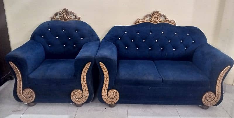 sofa set / sofas /6 seater sofas/furniture 0