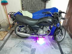 suzuki 150