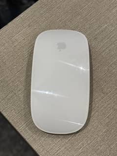 Magic Mouse 3