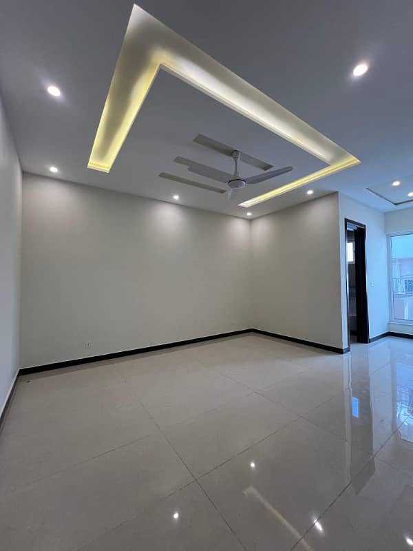 D-12 Brand New 3 Bed Upper Portion for rent 3