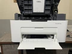 HP 3 in 1 Printer