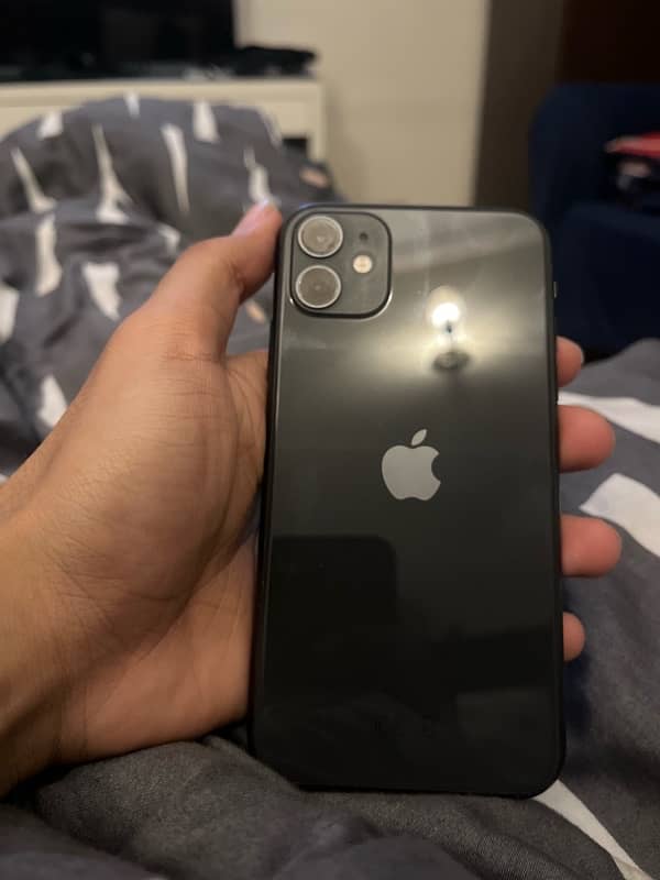 iphone 11 64gb 0