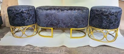 stool for living room cash on delivery in Lahore. . is number whtsp