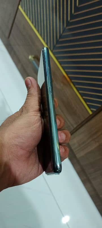 Vivo S1 1