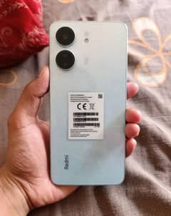 Redmi