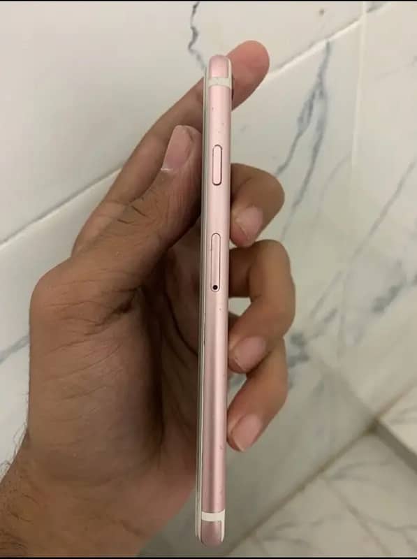 iPhone 6s PTA APPROVED 6