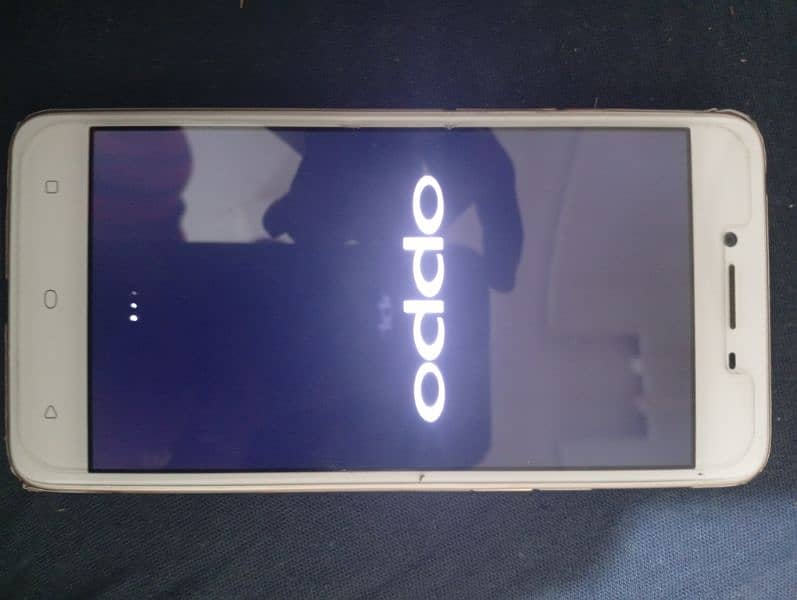 Oppo a37 2 16 1