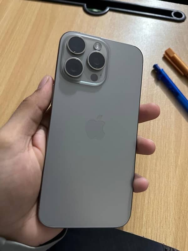 iphone 15 pro max jv 2