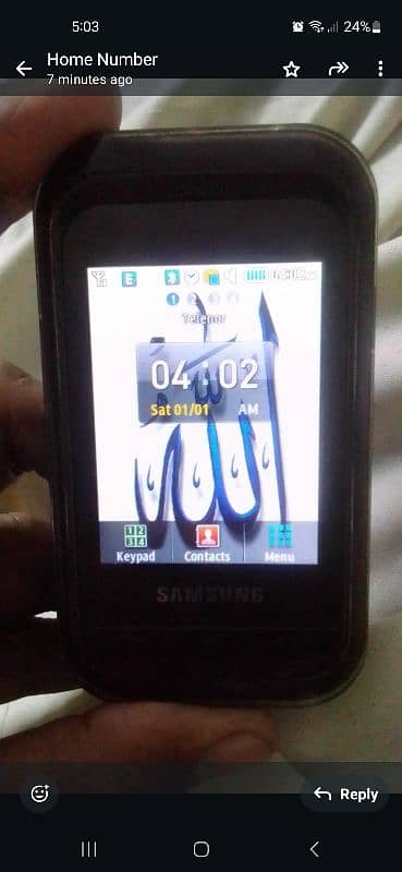 vivo y 66.6/128 mobile . good condition. pta approved. 12