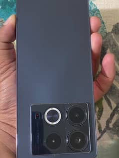 Infinix note 40 for sale