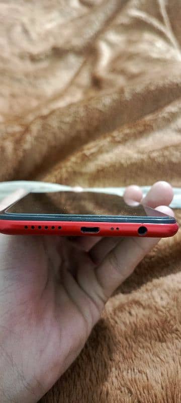 oppo f7 youth for sale 4/64 only phone 4