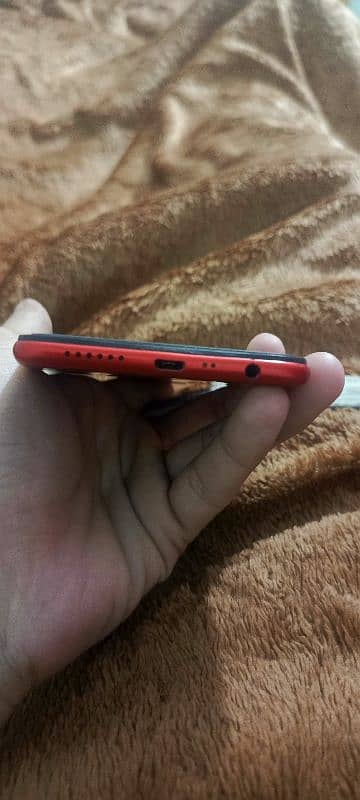 oppo f7 youth for sale 4/64 only phone 8