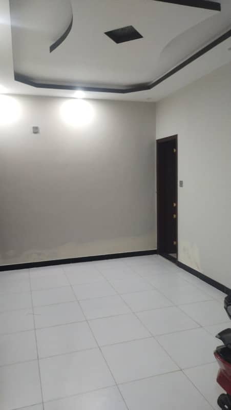 Ground+1 House Block L 233 Sq Yd For Sale 0