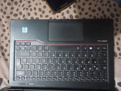 Core i5 Laptop For sell